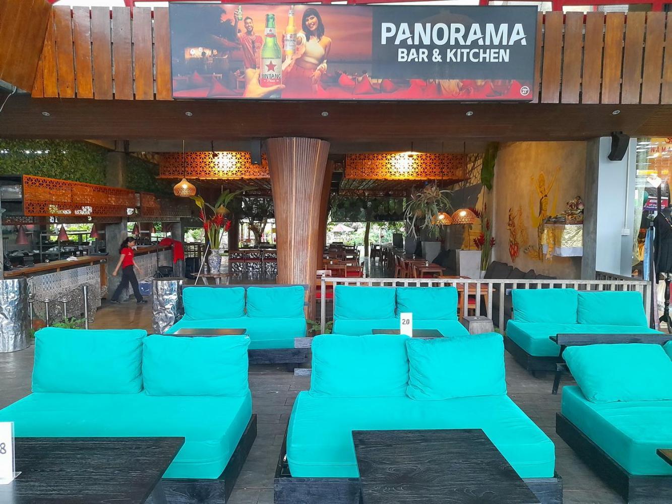Hotel Rooms 2 Minutes To Monkey Forest Ubud  Exterior photo